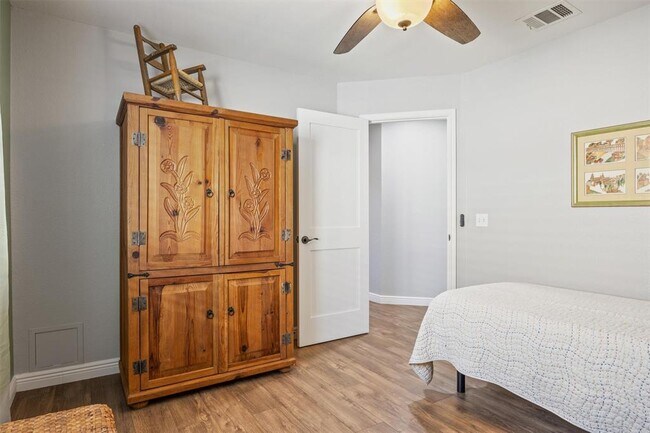 Building Photo - 20826 Morgans Choice Ln