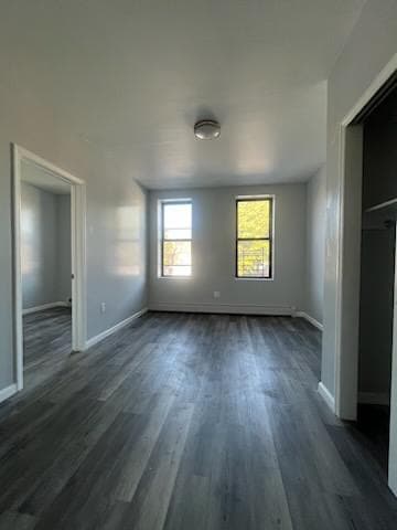 Building Photo - 93-38 43rd Ave