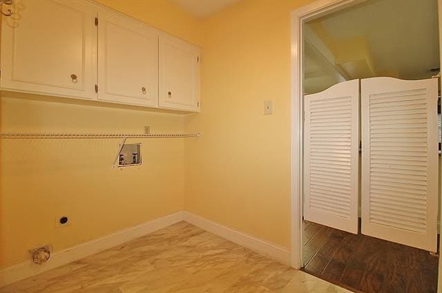 Building Photo - 1610 Alexander Dr