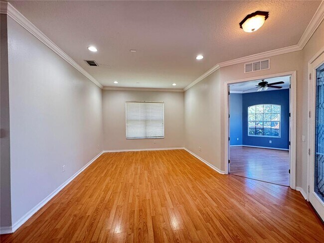 Building Photo - 23307 Abercorn Ln