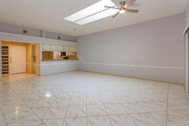 Building Photo - 8266 Ambrose Cove Way