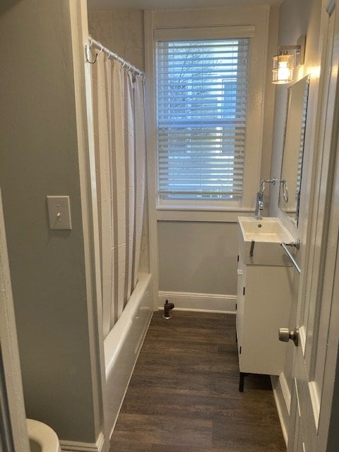 Building Photo - 62 N Doughty Ave