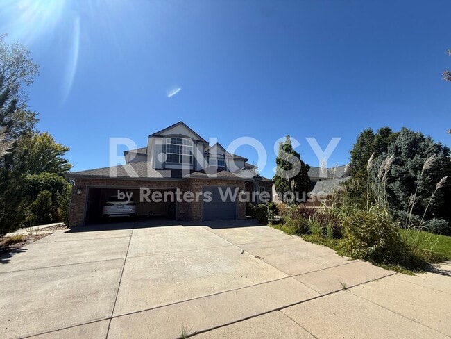 Building Photo - 5158 Silver Feather Cir
