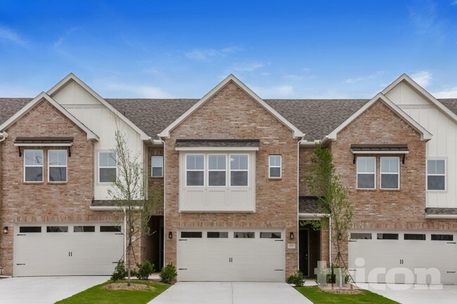 Building Photo - 5412 Granite Trl