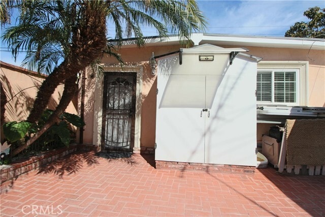 Building Photo - 10441 Barnwall St