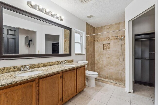 Building Photo - 7236 Somersworth Dr