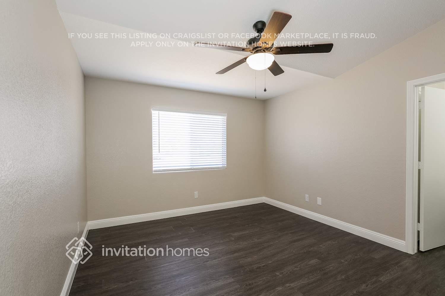 Building Photo - 639 Stonehurst Dr