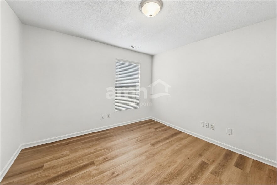 Building Photo - 4027 Windstream Ct