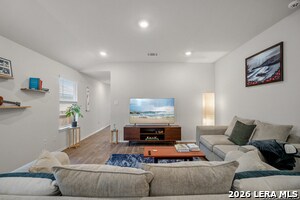 Building Photo - 12022 Stoney Blue