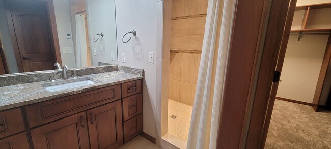 Building Photo - Beautiful 4 Bedroom Home Off of Lake Irving