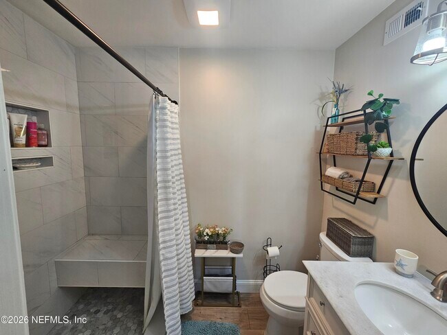 Building Photo - 11 Ponte Vedra Colony Cir