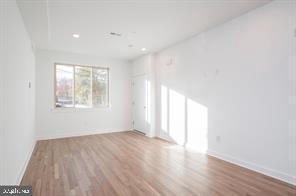 Building Photo - 727 N 39th St