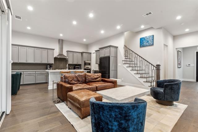 Building Photo - 4109 Maison Ridge