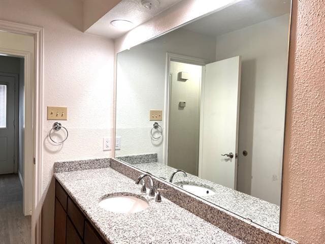 Building Photo - 2121 Stone Moss Ln
