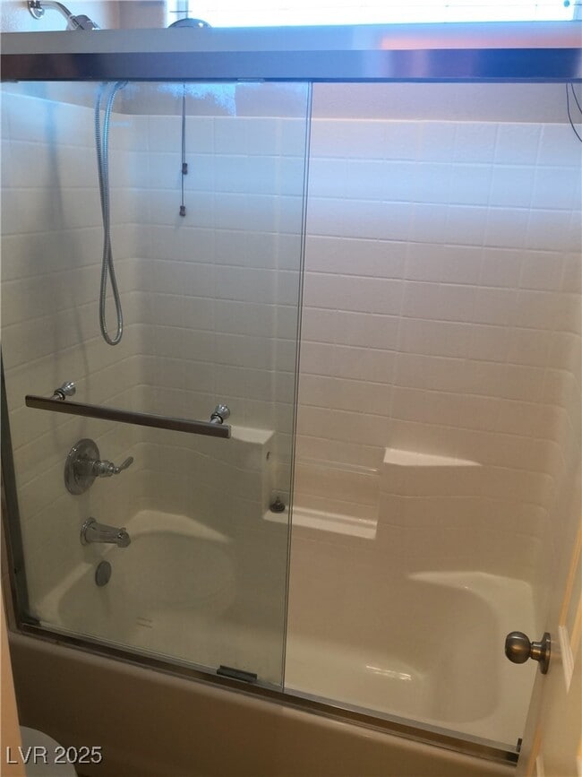 Building Photo - 4952 W Moberly Ave