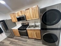 Building Photo - South Park Suites LLC