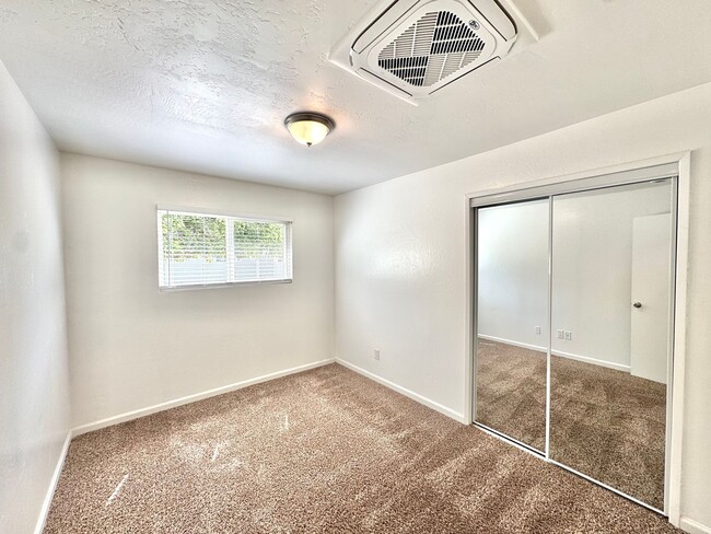 Building Photo - 3539-3541 Clairemont Mesa Blvd