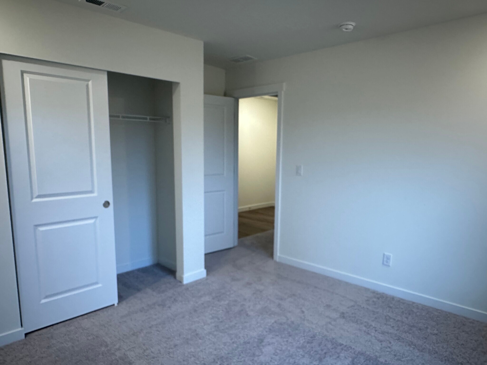 Building Photo - 17102 126th Street Ct E