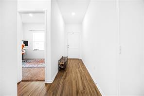 Building Photo - 13708 Tordillo Dr
