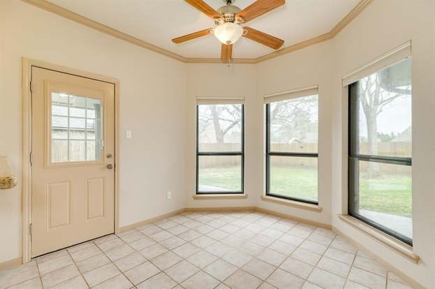 Building Photo - 112 Portulaca St