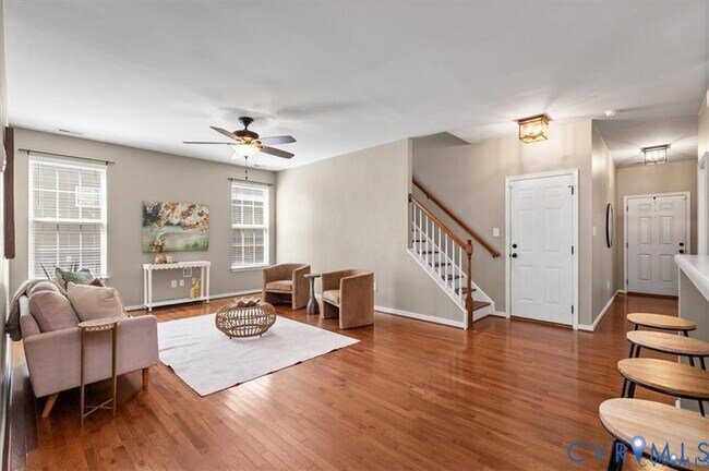 Building Photo - 7319 Vicenzo Dr
