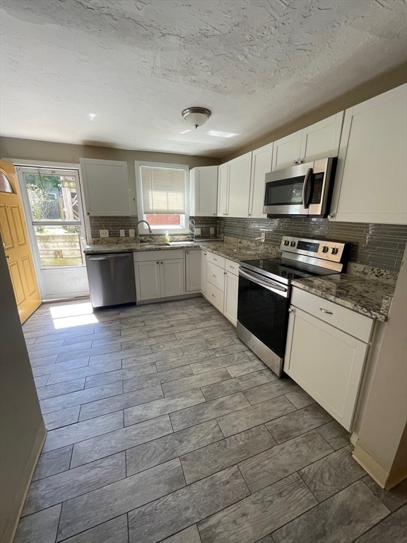 Building Photo - 1440 Tremont St