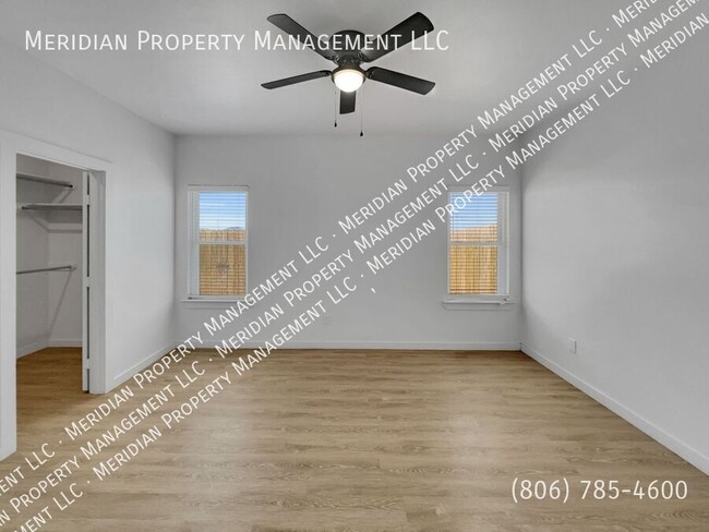 Building Photo - 5862 Virginia-