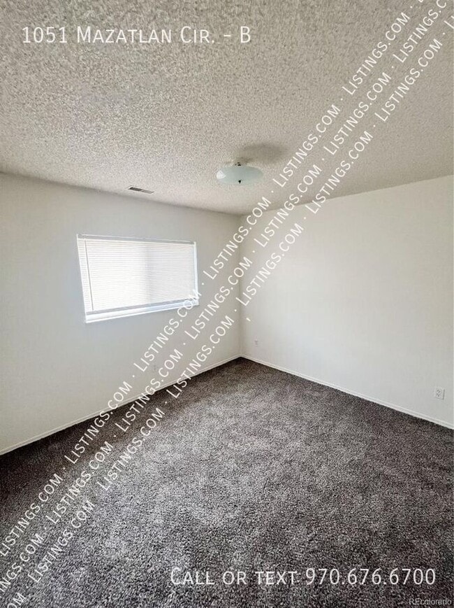 Building Photo - 1051 Mazatlan Cir