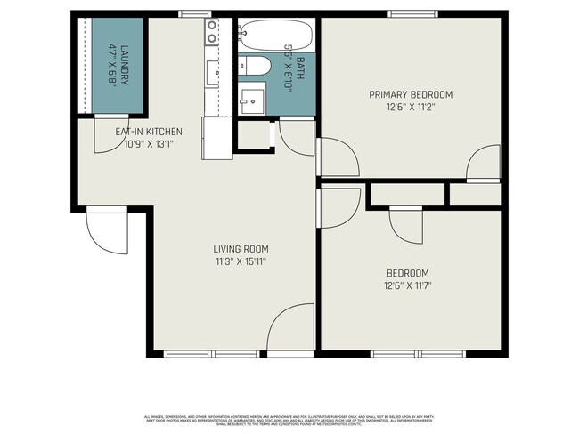 Building Photo - Fully Renovated Cottage near Downtown Smyrna!