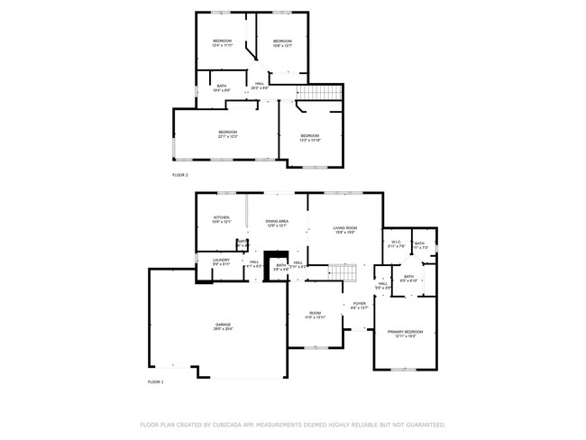Building Photo - Gorgeous 5 bedroom in Quiet Kennewick Neig...