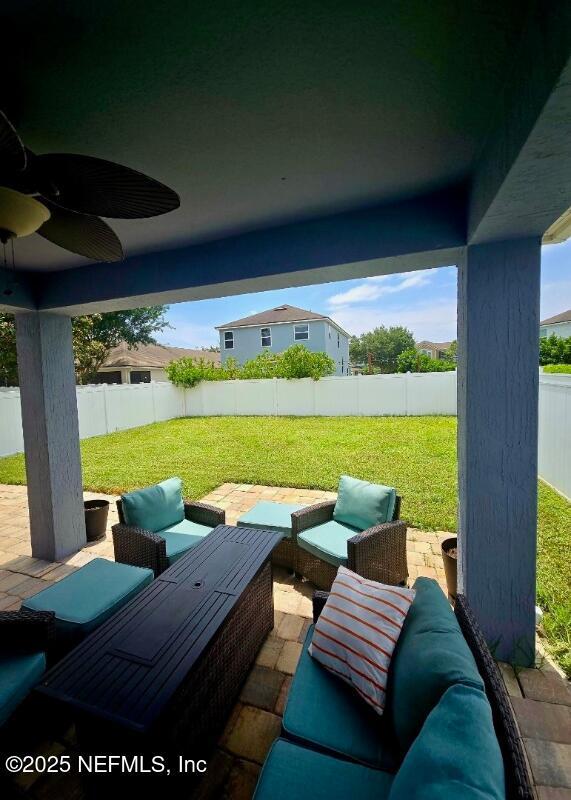 Building Photo - 7030 Crispin Cove Dr