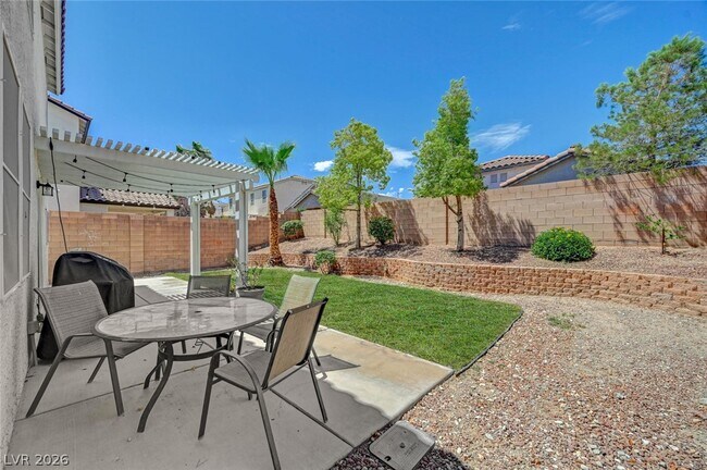 Building Photo - 10474 Precliffs Ct
