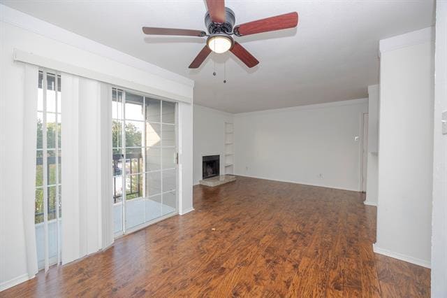 Building Photo - 18333 Roehampton Dr
