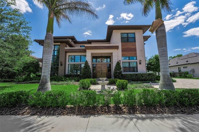 Building Photo - 1015 Bellamare Trail