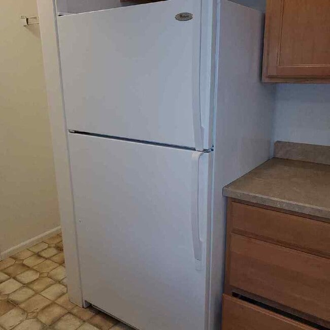 Building Photo - 2436 SW 23rd St