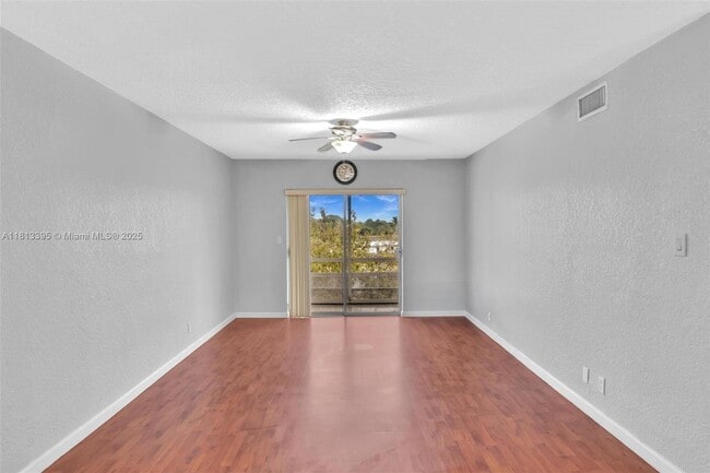 Building Photo - 4731 NW 10th Ct
