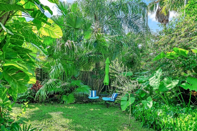 Building Photo - 1509 NW 4th Ave