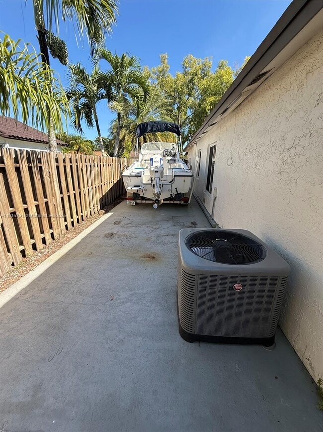 Building Photo - 19754 NW 61st Ave