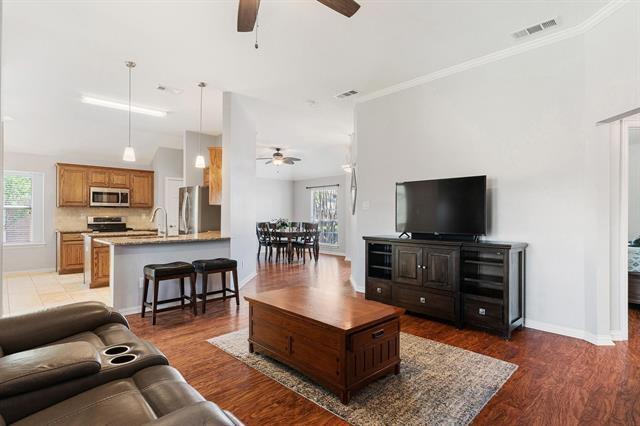 Building Photo - 3798 Marshfield Dr