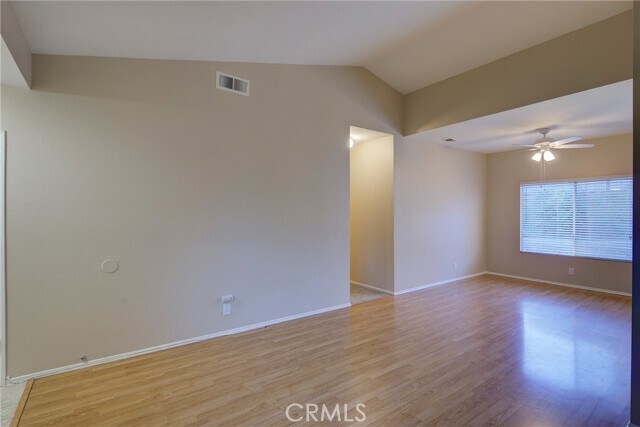 Building Photo - 22704 Cervera Rd