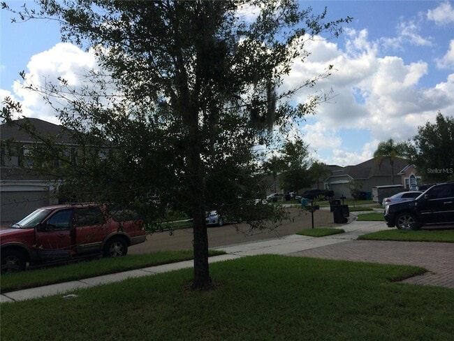 Building Photo - 9332 Monterey Bay Dr