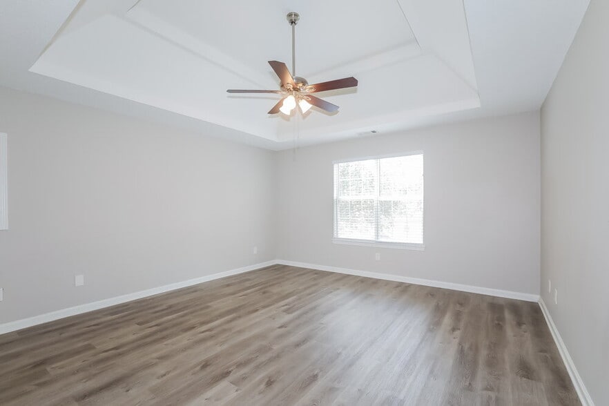 Building Photo - 6099 Idlewood Pass