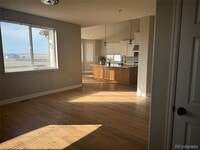 Building Photo - 15071 Prairie Red Ct