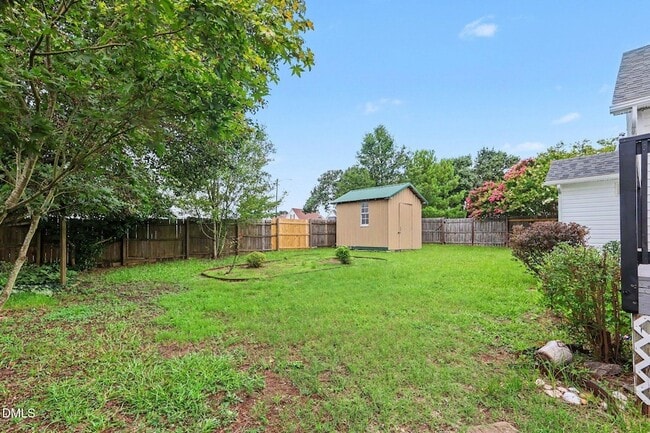 Building Photo - 200 Waterford Dr