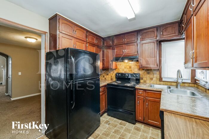 Building Photo - 1204 Highgrove Rd