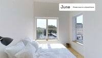 Building Photo - Room in Shared 5 bed/2 bath home