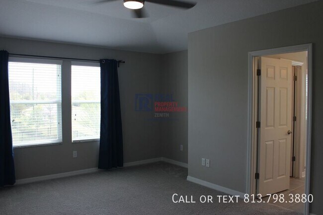 Building Photo - 2454 Stapleford Pl