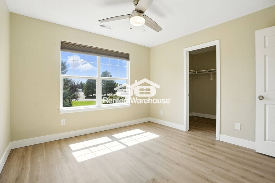 Building Photo - 9551 Longford Way