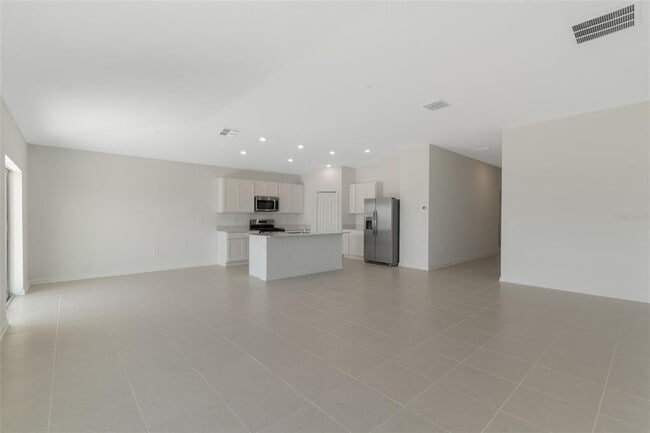 Building Photo - 249 Streamwater Wy