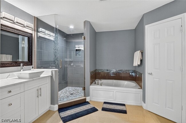 Building Photo - 850 29th St SW